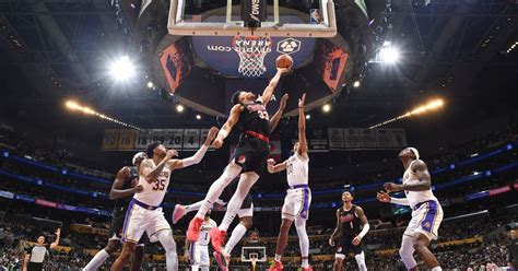 blazers odds